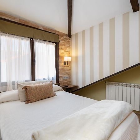 Cimavilla Rooms Gijón Dış mekan fotoğraf