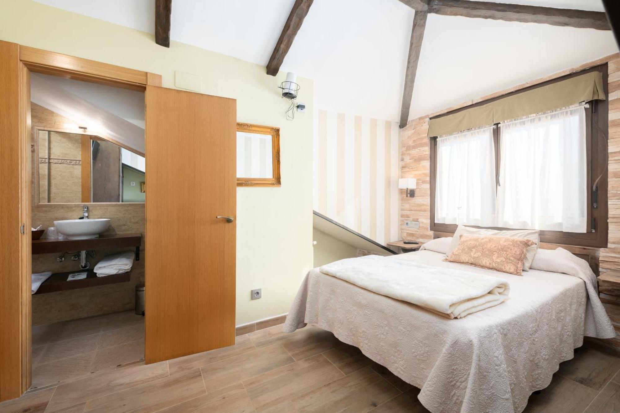Cimavilla Rooms Gijón Dış mekan fotoğraf